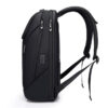 0551131_bange-bg-2517-premium-backpack-anti-theft-water-repellent-fabric-laptop-bag-with-usb-charging
