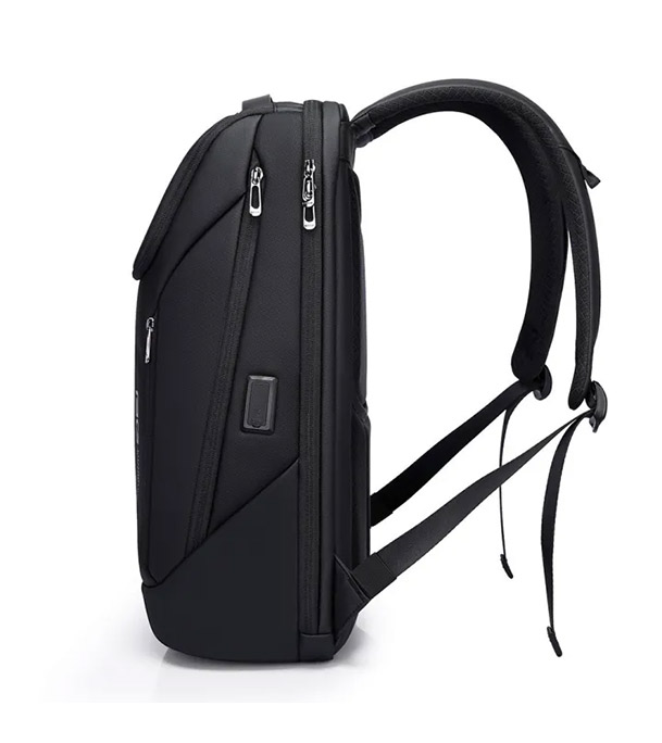 0551131_bange-bg-2517-premium-backpack-anti-theft-water-repellent-fabric-laptop-bag-with-usb-charging