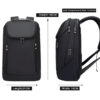 0551132_bange-bg-2517-premium-backpack-anti-theft-water-repellent-fabric-laptop-bag-with-usb-charging