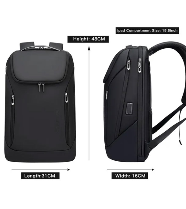 0551132_bange-bg-2517-premium-backpack-anti-theft-water-repellent-fabric-laptop-bag-with-usb-charging