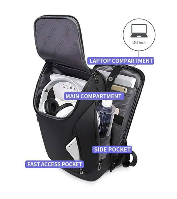 0551133_bange-bg-2517-premium-backpack-anti-theft-water-repellent-fabric-laptop-bag-with-usb-charging
