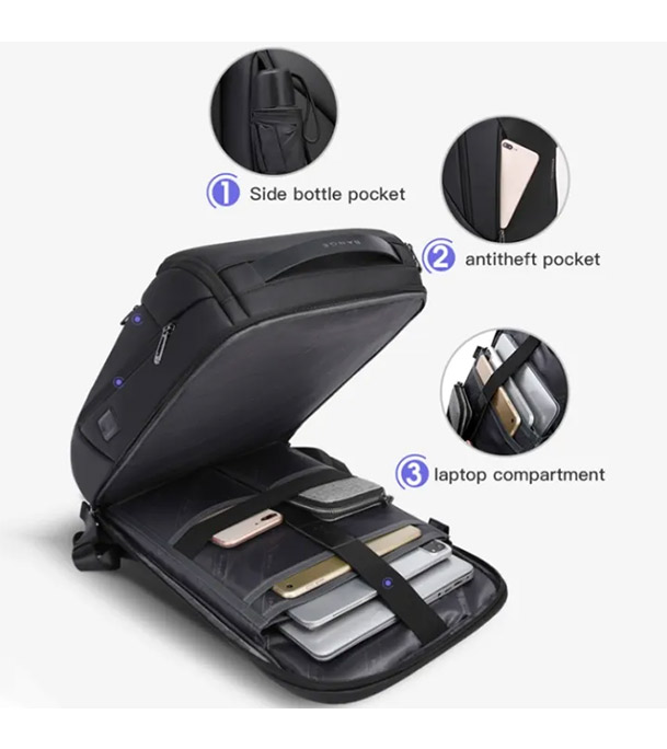 0551134_bange-bg-2517-premium-backpack-anti-theft-water-repellent-fabric-laptop-bag-with-usb-charging