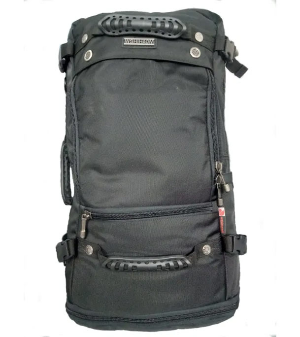 0552232_wshihaom-a2021-1-nylon-canvas-backpack-duffel-carry-on-travel-backpacks-for-men-vintage-rucksack-con