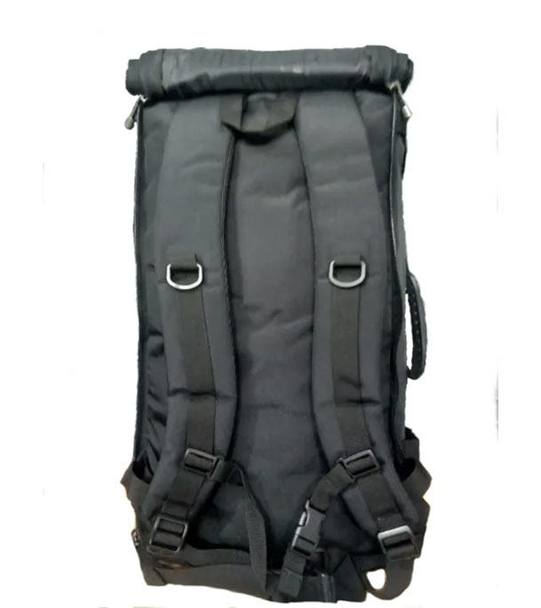 0552233_wshihaom-a2021-1-nylon-canvas-backpack-duffel-carry-on-travel-backpacks-for-men-vintage-rucksack-con