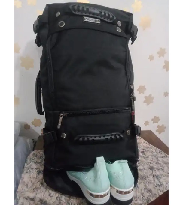 0552234_wshihaom-a2021-1-nylon-canvas-backpack-duffel-carry-on-travel-backpacks-for-men-vintage-rucksack-con