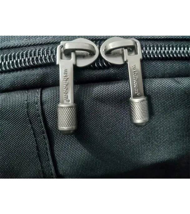 0552235_wshihaom-a2021-1-nylon-canvas-backpack-duffel-carry-on-travel-backpacks-for-men-vintage-rucksack-con