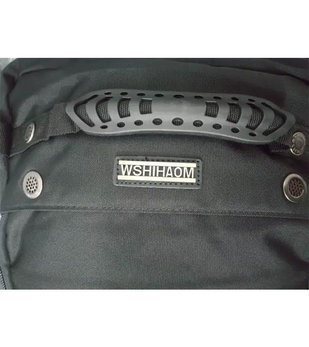 0552236_wshihaom-a2021-1-nylon-canvas-backpack-duffel-carry-on-travel-backpacks-for-men-vintage-rucksack-con