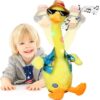 0558840_talking-dancing-duck-plush-toy-usb-charging
