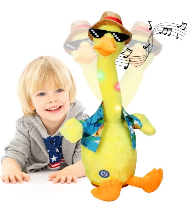 0558840_talking-dancing-duck-plush-toy-usb-charging