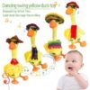 0558841_talking-dancing-duck-plush-toy-usb-charging
