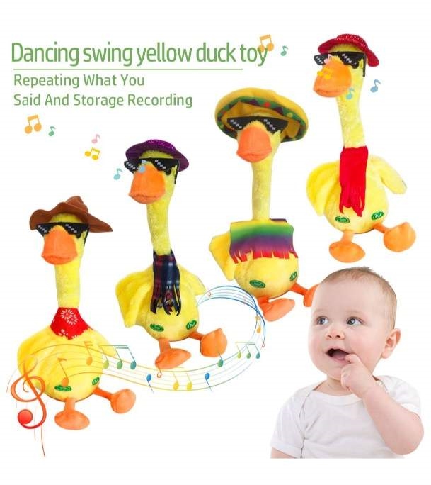0558841_talking-dancing-duck-plush-toy-usb-charging