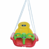 0559335_kiddy-swing-3in1.jpeg