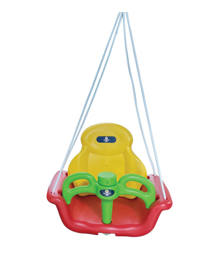 0559335_kiddy-swing-3in1.jpeg
