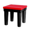 0566792_two-color-square-stool-red-black