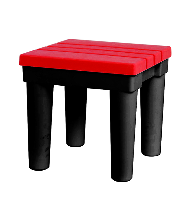 0566792_two-color-square-stool-red-black