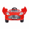 0569546_ferrari-sports-car_ycin-ka.jpeg
