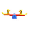0569553_twin-bob-deer-seesaw