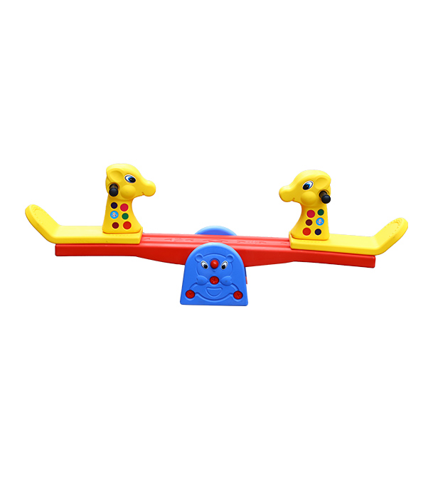 0569553_twin-bob-deer-seesaw
