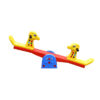 0569554_twin-bob-deer-seesaw