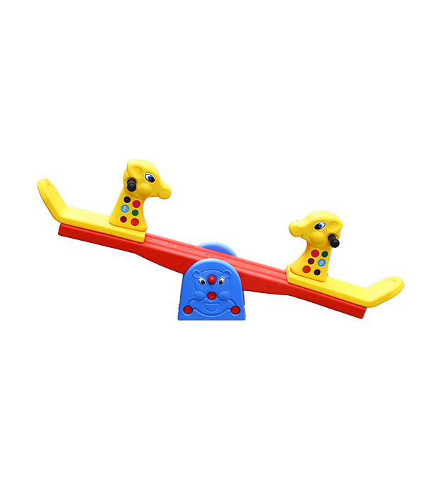 0569554_twin-bob-deer-seesaw