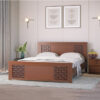 0570192_regal-bed-shitolpati-bdh-366-3-1-20-double-size