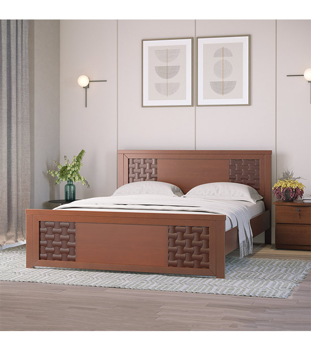 0570192_regal-bed-shitolpati-bdh-366-3-1-20-double-size
