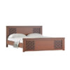 0570193_regal-bed-shitolpati-bdh-366-3-1-20-double-size
