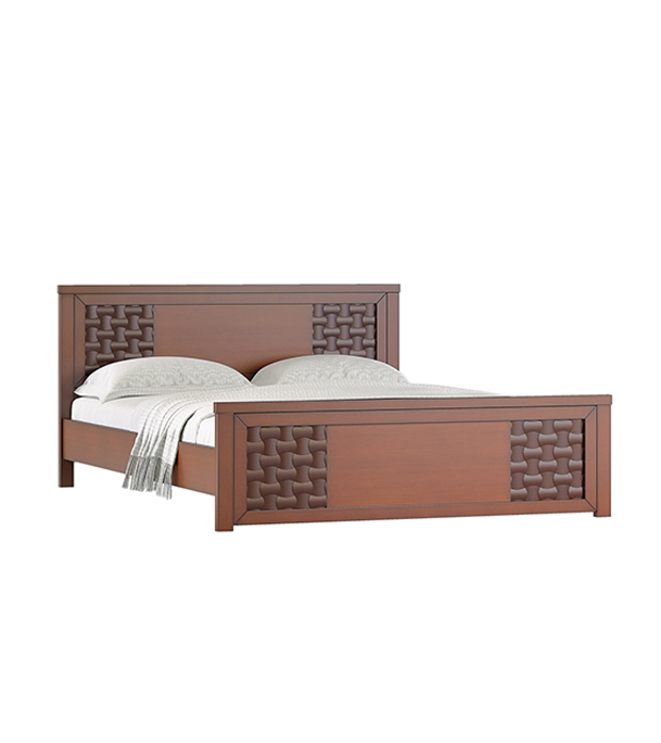 0570193_regal-bed-shitolpati-bdh-366-3-1-20-double-size