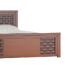0570196_regal-bed-shitolpati-bdh-366-3-1-20-double-size
