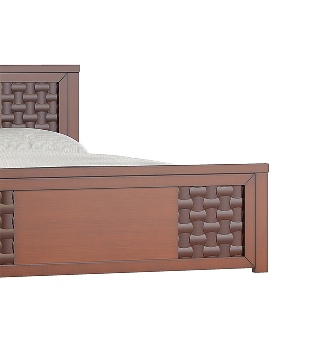 0570196_regal-bed-shitolpati-bdh-366-3-1-20-double-size