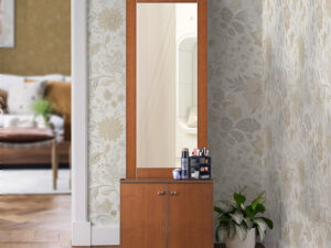 Regal BUTTERFLY Dressing Table – DTH-367-3-1-20