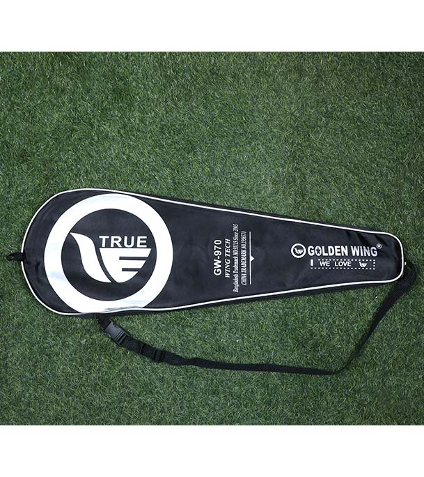 0575043_badminton-kids-bat-gw-970-drnt-loc