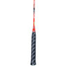 0575044_badminton-kids-bat-gw-970-drnt-loc