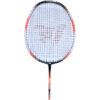 0575045_badminton-kids-bat-gw-970-drnt-loc