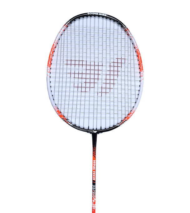 0575045_badminton-kids-bat-gw-970-drnt-loc