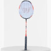 0575046_badminton-kids-bat-gw-970-drnt-loc