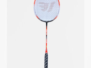 Badminton Kids Bat – GW-970 (DRNT-LOC) | Lightweight, Durable & Fun Starter Racket for Children
