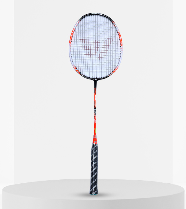 0575046_badminton-kids-bat-gw-970-drnt-loc