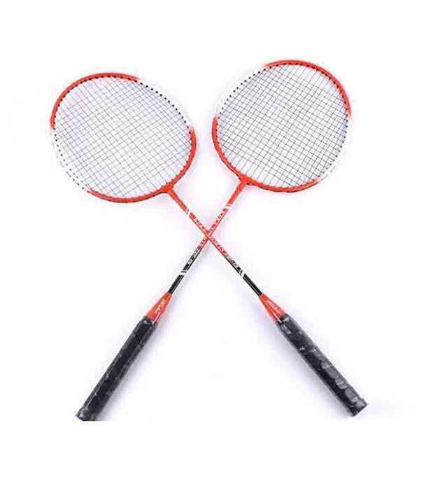 0575160_kids-badminton-racket