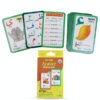 0575174_for-kids-arabic-flashcard-28-cards