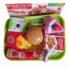 0575206_burger-set-chicken-toy
