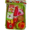 0575207_burger-set-chicken-toy