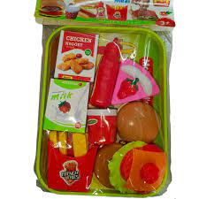 0575207_burger-set-chicken-toy