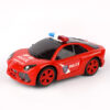 0575208_police-patrol-car