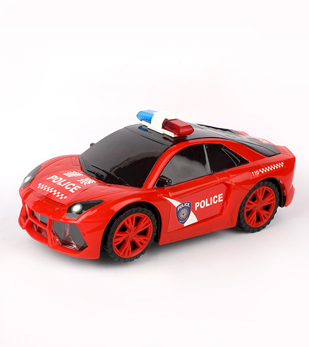 0575208_police-patrol-car