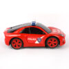 0575209_police-patrol-car