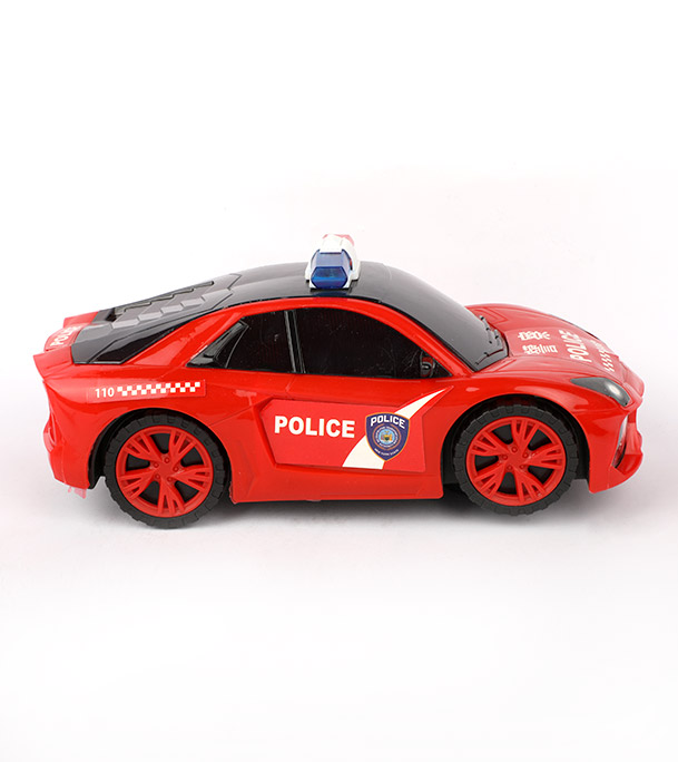 0575209_police-patrol-car