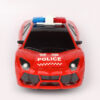 0575210_police-patrol-car