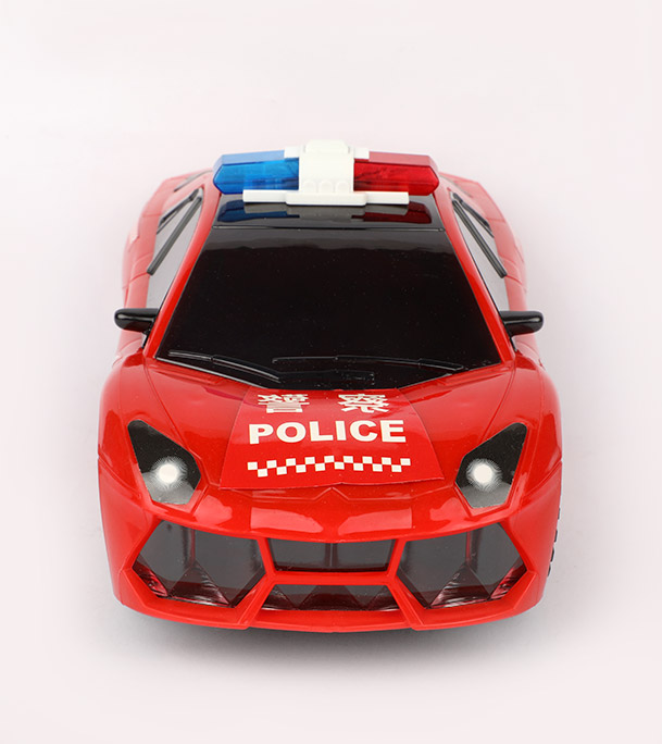 0575210_police-patrol-car