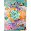 0575217_net-fishing-games-toys